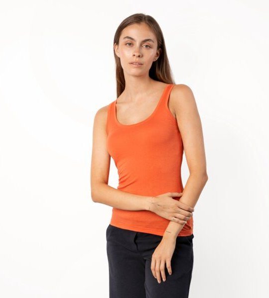 Living Crafts Top - APINI