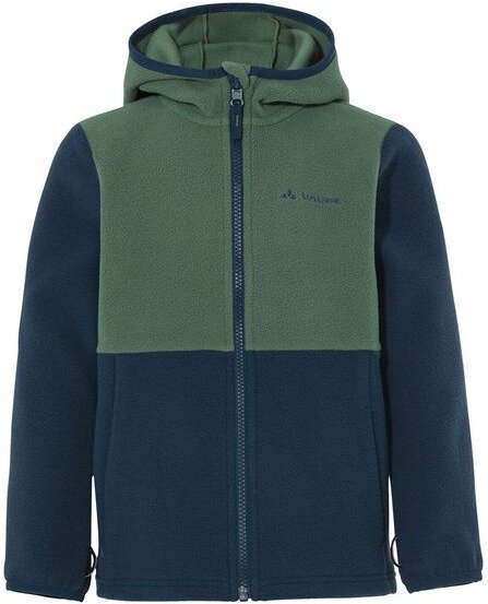 Thumbnail - VAUDE Jacken Kids Pulex Hooded Jacket II