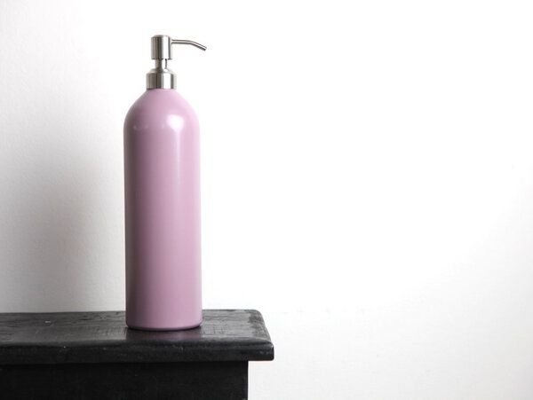 werkvoll by Lena Peter Spülmittelflasche