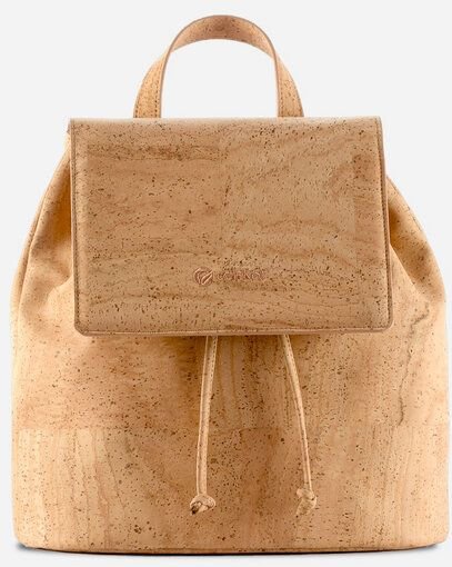 CORKOR BACKPACK Kork-Rucksack