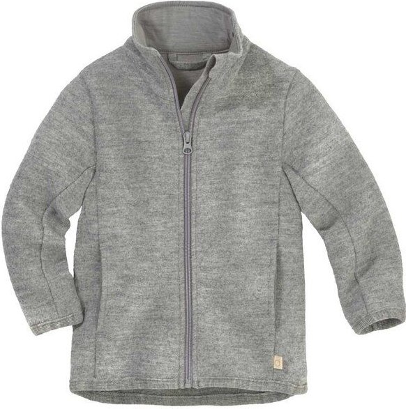 Disana Frühling Sommer Walk-Jacke