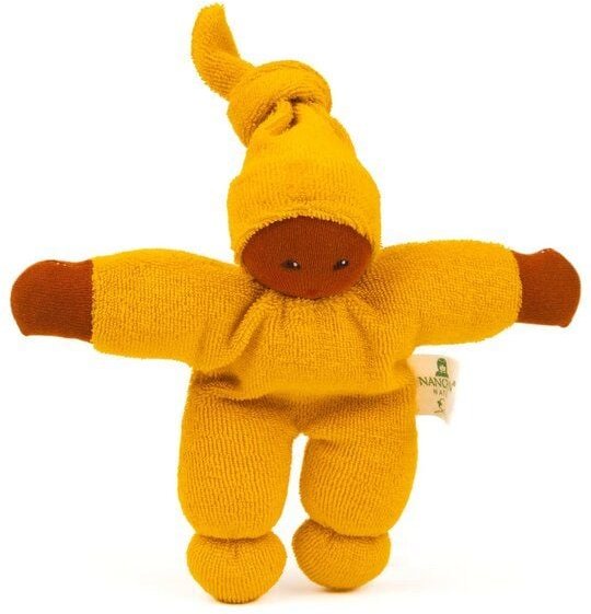 Nanchen Greifling Pimpel