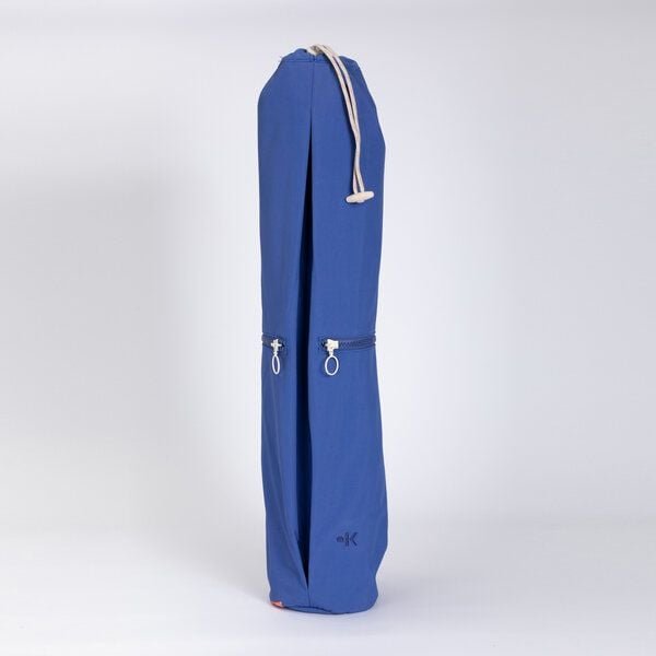 kaala Yogamattentasche - Aalto