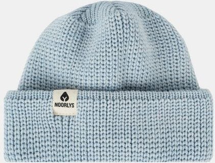 NOORLYS Beanie LUAN