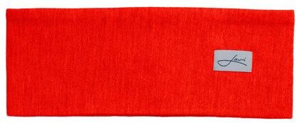 Lou-i Stirnband aus Bio-Baumwolle Made in Germany Headband