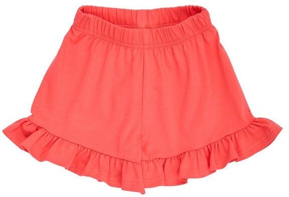 Fred´s World Shorts