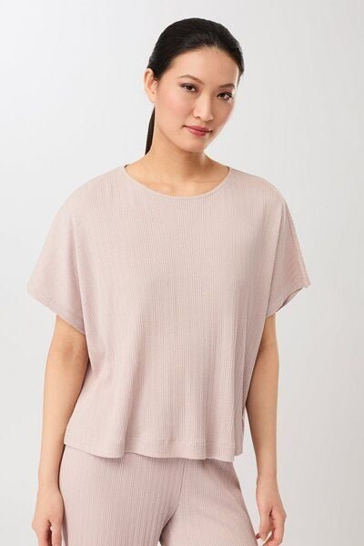 Mandala All Clear Shirt