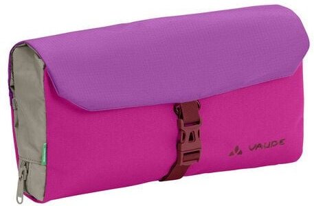 Thumbnail - VAUDE Waschbeutel WegaWrap