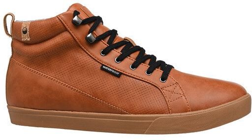 SAOLA Vegane Sneaker für Herren - Wanaka Waterproof
