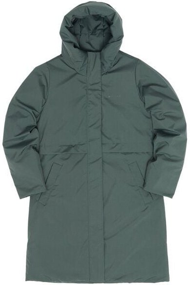 Thumbnail - Mazine Parka Basic Padded