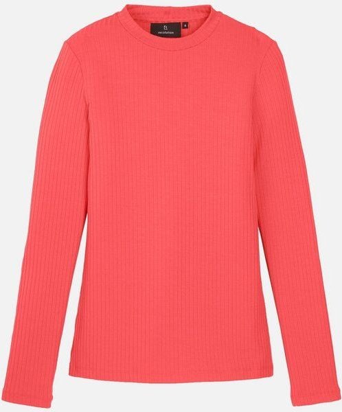 recolution Longsleeve STELLA