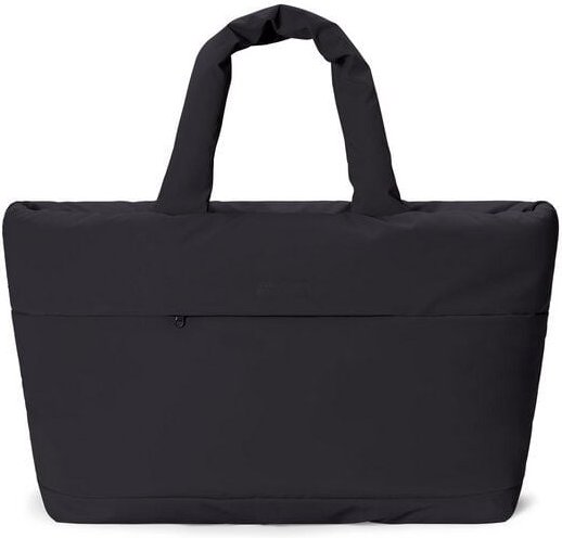 Ucon Acrobatics Olivia Large Moss