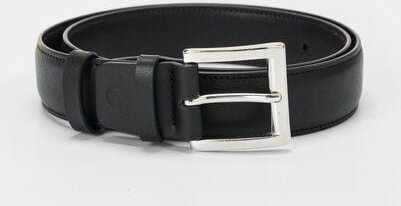 Solari Milano Klassischer veganer Gürtel