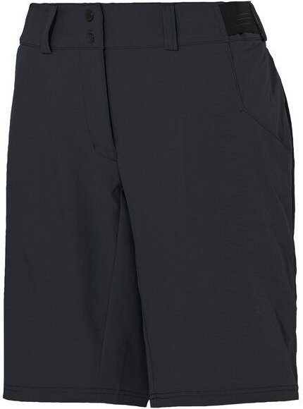 Thumbnail - VAUDE Hosen Women's Loamer Shorts