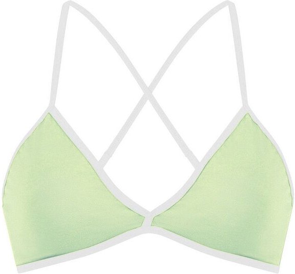 Frija Omina Bio BH hell