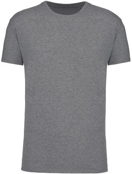 Greenspired Nachhaltiges, leichtes Herren T-Shirt 145g/m² S-5 XL