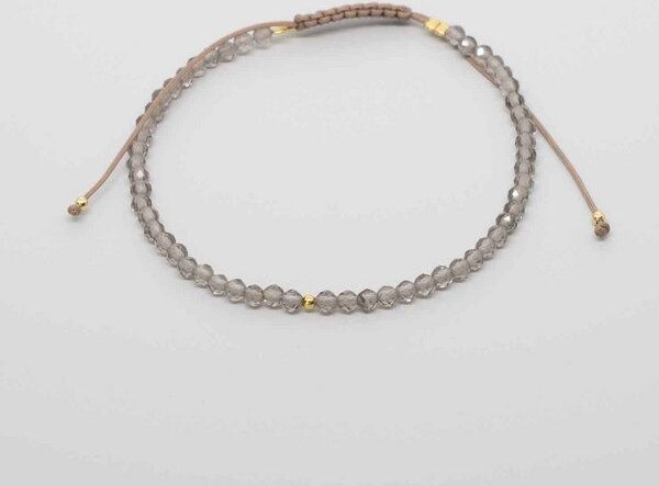 fejn jewelry Birthstone bracelets