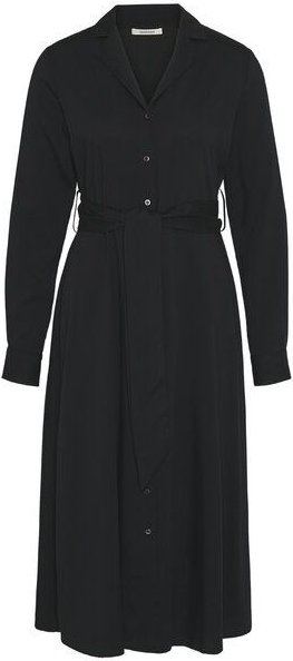 Wunderwerk Damen Kleid aus Tencel "TENCEL dress"