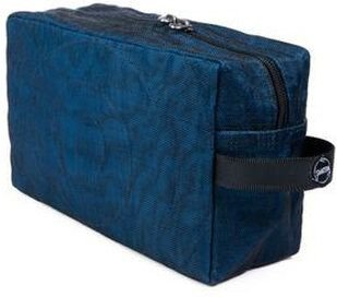 Smateria Kulturtasche 'Ram mittel'