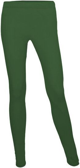 Frija Omina Recycling-Leggings Forma