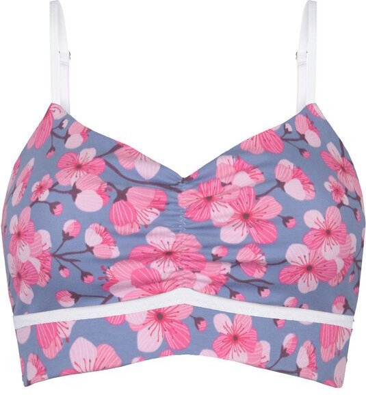 Frija Omina Bio Bustier Yoga