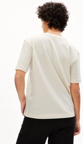 ARMEDANGELS Shirt Tarjaa