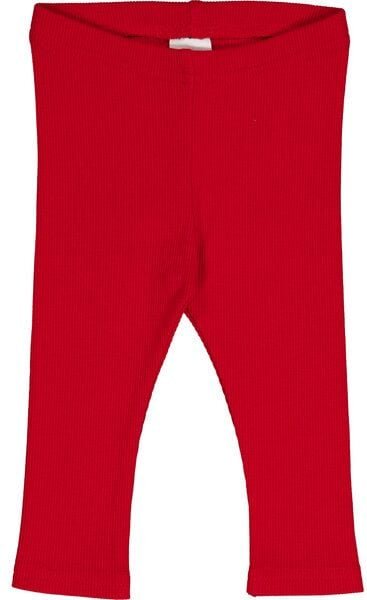 Freds World Babyleggings