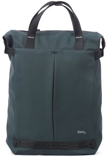 Vargu Laptop-Rucksack RAJU-pu01