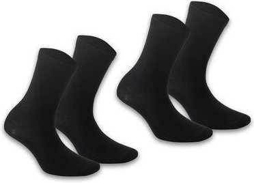 ORGANICATION SWOBBA | Damen Socken im 2er-Pack