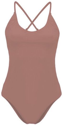 Frija Omina Recycling Badeanzug "Frøya"