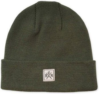 Band of Rascals Basic Beanie