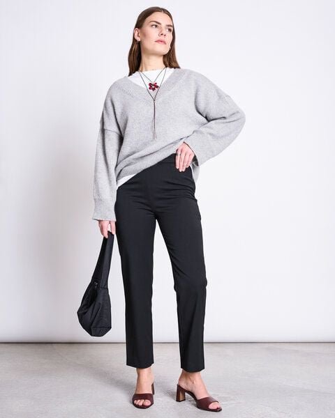 JAN N JUNE Hose ADORO