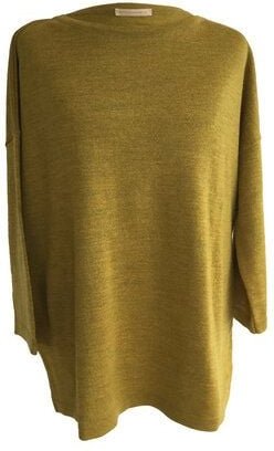 austrianddesign.at RundHalsPullOver