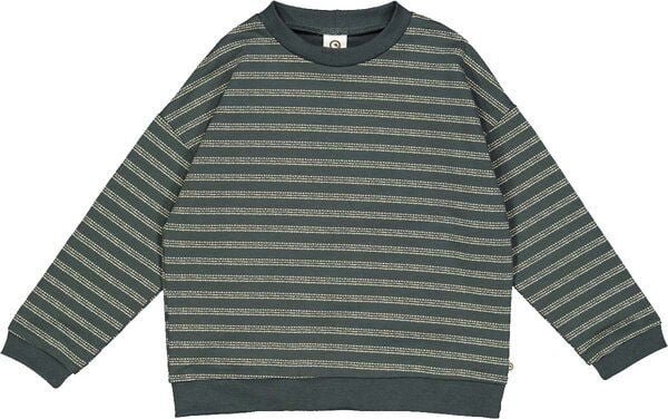 müsli Sweatshirt