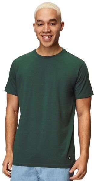 Honesty Rules Basic T-Shirt