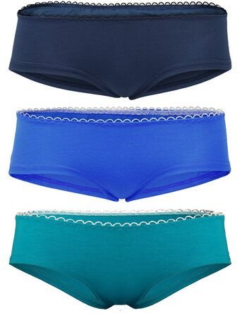 Frija Omina Hipster Landschafts-Set