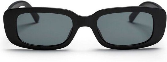 Thumbnail - CHPO Unisex Sonnenbrille "Nicole"