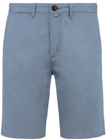 Thumbnail - YTWOO Bermuda-Shorts aus Bio Baumwolle mit weicher Haptik | Herren Shorts