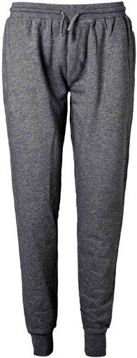 Neutral® Unisex Jogginghose Sweathose von Neutral