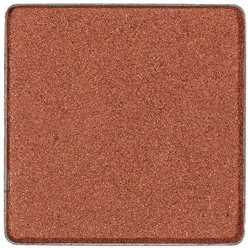 Thumbnail - benecos - Beauty ID - Refill Eyeshadow – plastikfrei - talkfrei - vegan