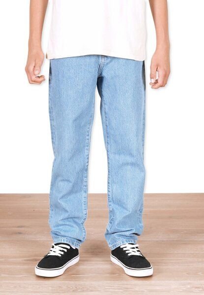 Band of Rascals Rascal Jeans