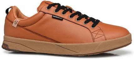 SAOLA Vegan waterproof Sneaker Herren - CANNON WATERPROOF 2.0 MEN