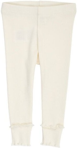 müsli Babyleggings