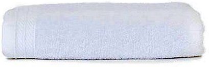 The One Towelling® 3er Set Handtuch schweres Frottee 550gr/m² 50 x 100cm Organic Cotton Bio Baumwolle Geschenkset