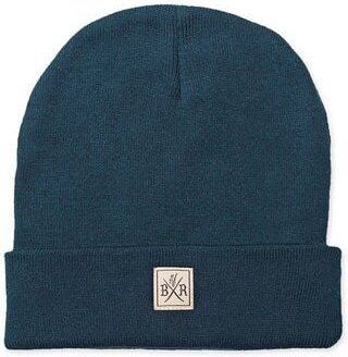 Band of Rascals Basic Beanie