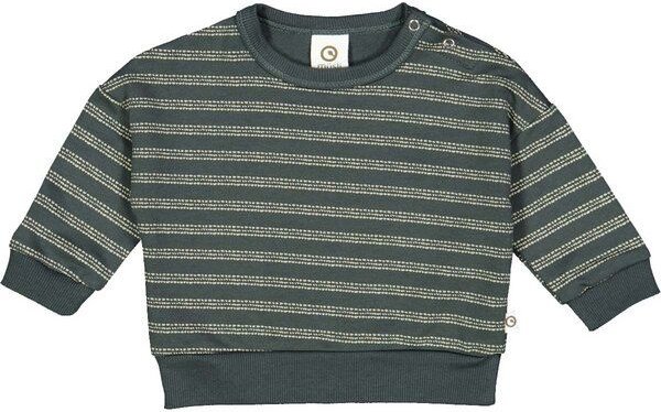 Thumbnail - müsli Babysweatshirt