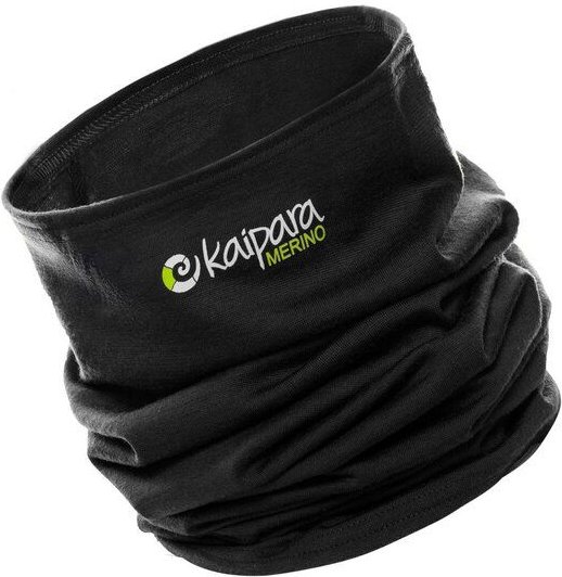 Kaipara - Merino Sportswear Merino Schal Unisex 150 Onesize