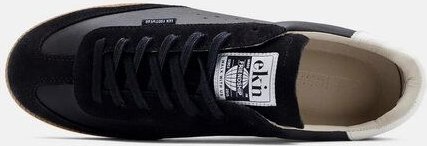 ekn footwear Sneaker Tsuga - Leather