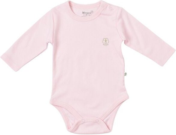 Thumbnail - Biorganic Basic Nature Langarmbody