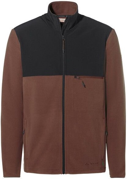 Thumbnail - VAUDE Jacken Men's Mineo Fleece Jacket II